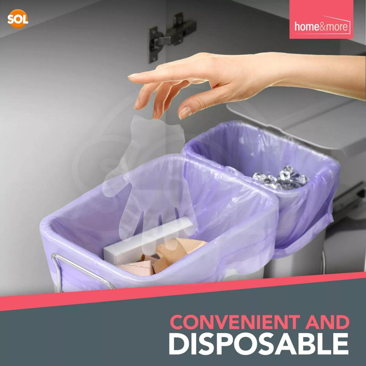 300 3000pk Disposabl b0a9a7a554ebcc16ae54b249820604c6