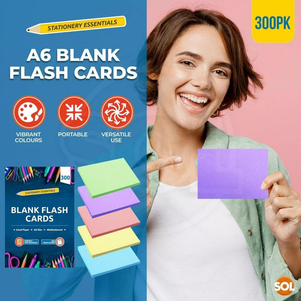 300 600 Record Cards 2311b2483e8c95ca3ed48f58c9caf8c0