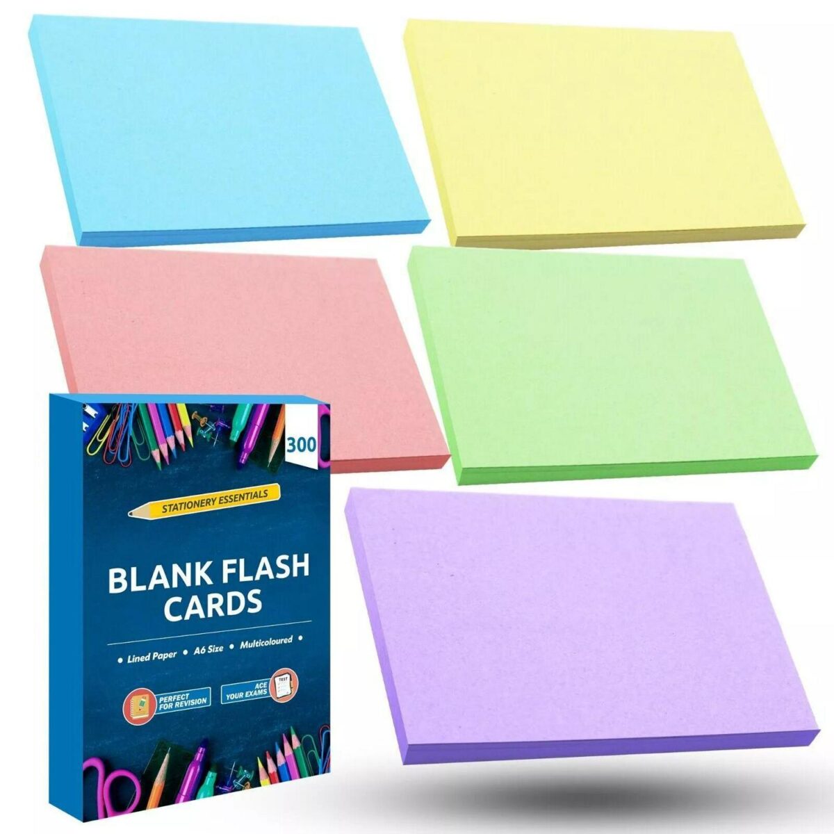 300 600 Record Cards 9816148c16d7eb3f034d8efe40abc25f