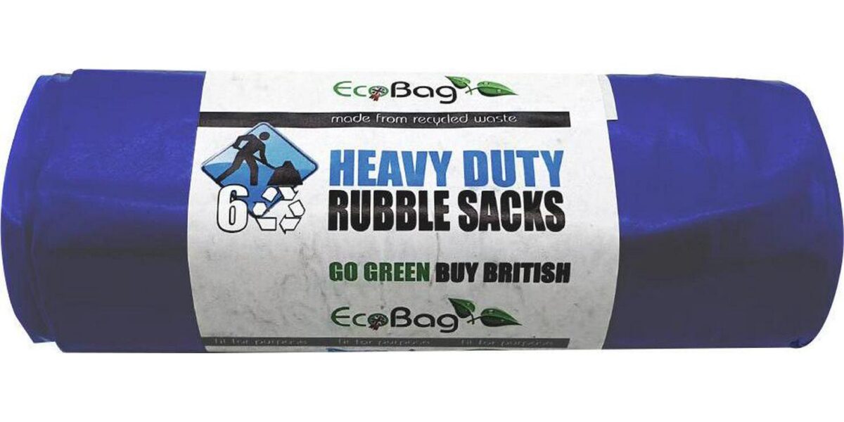 30L Heavy Duty Rubbl 1c2fa6214a87d168f43909983d8113bc