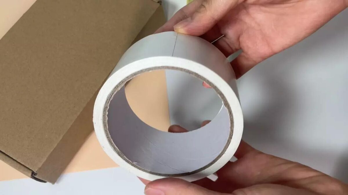 30M Double Sided Adh 9f37df1e4ee6acb6b1fb953f46aaf46c