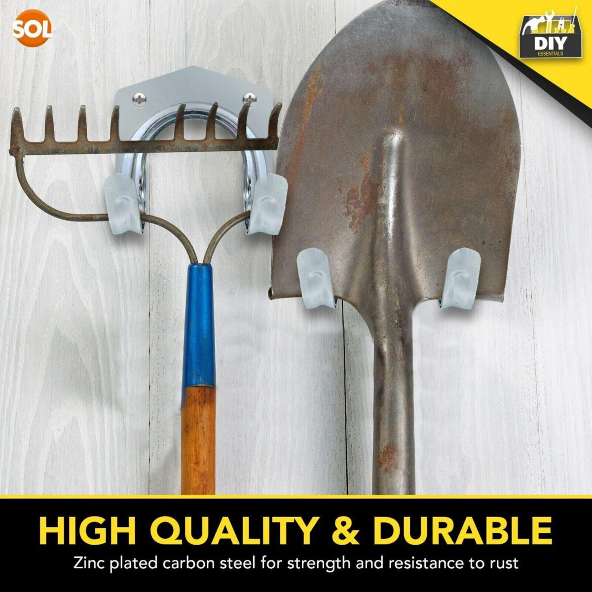 30 45 Tool Hooks and e191c1841336cdaa1f1bed1e5b668f32