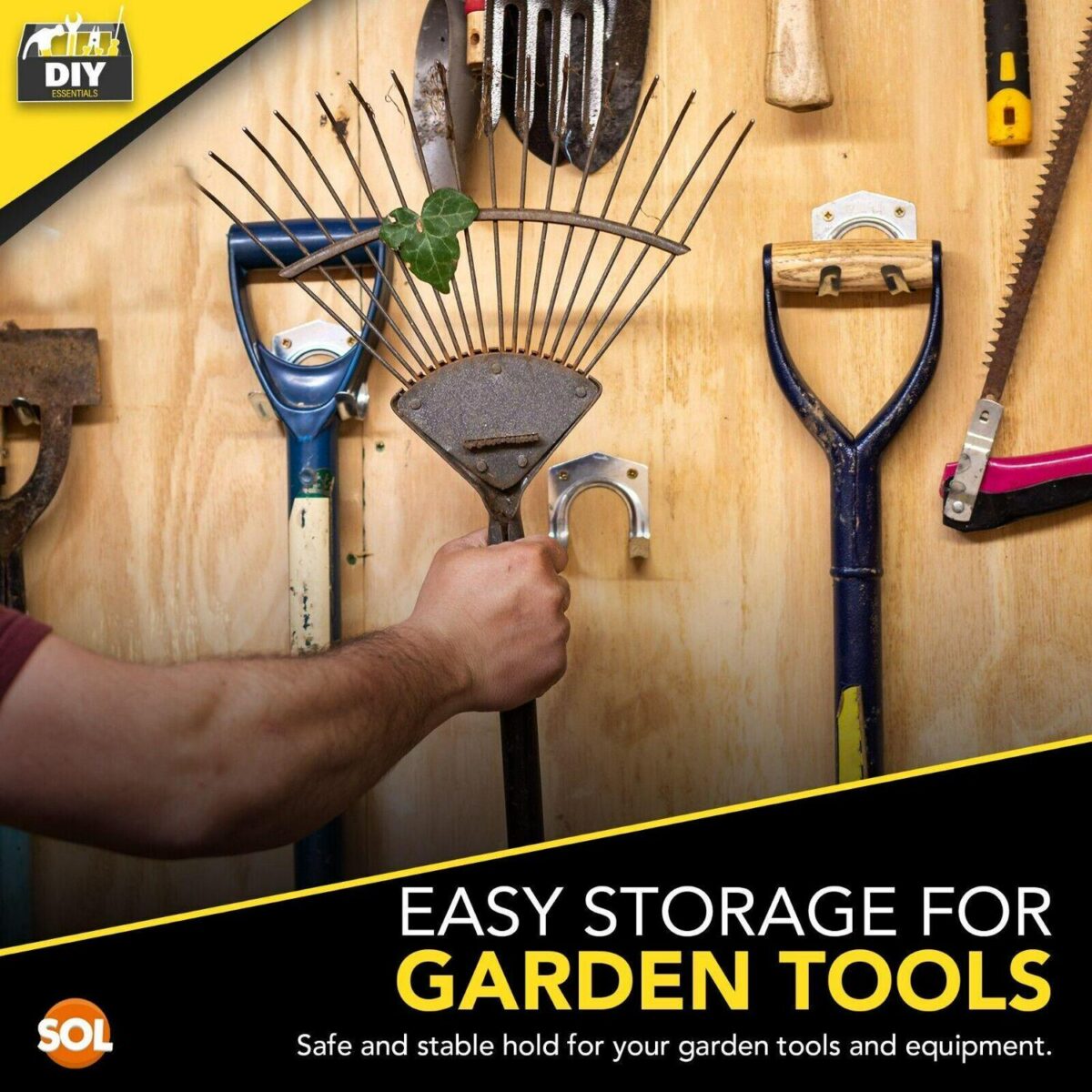 30 45 Tool Hooks and e52c5735352c49673d8f3fbf96cb5e7d