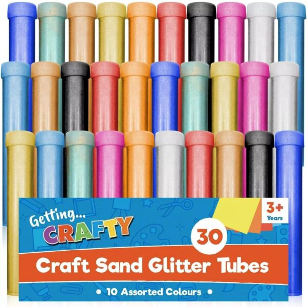 30 60 Decorative Col a223b888c59ffbc57af0aab019b487f5