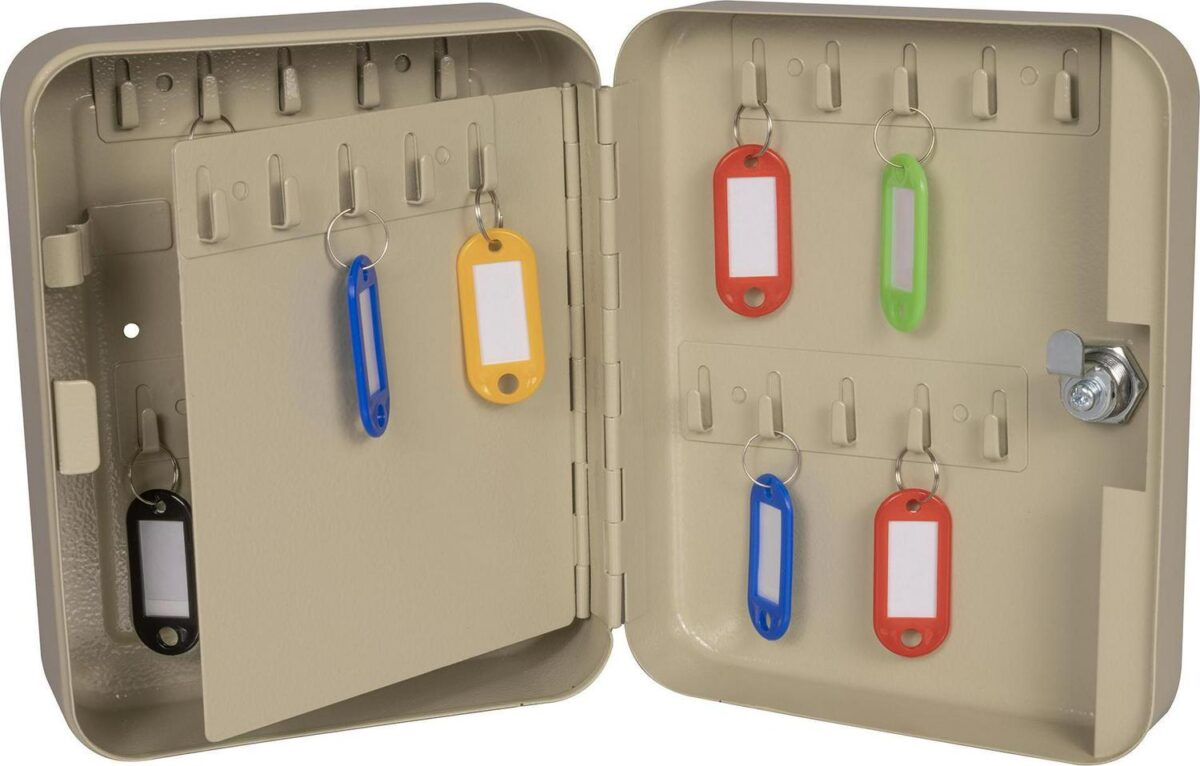 30 Hook Security Key 563ce7d626686bdb7a60672a853a67b2