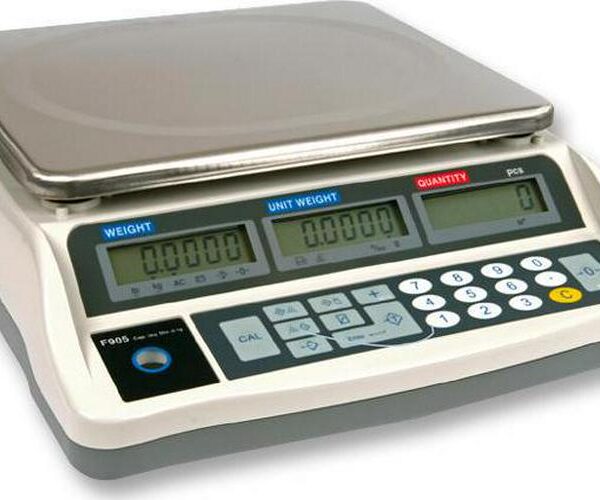 30kg Digital Countin b9a1317fbc02f43317ba355f76287ac9