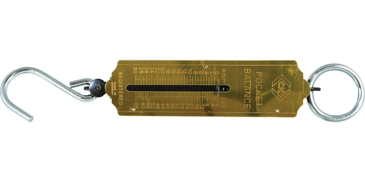 30kg Spring Loaded H fbddc4747df109952a6e6043d886cebb