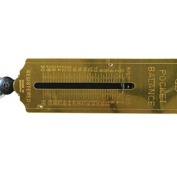 30kg Spring Loaded H fbddc4747df109952a6e6043d886cebb
