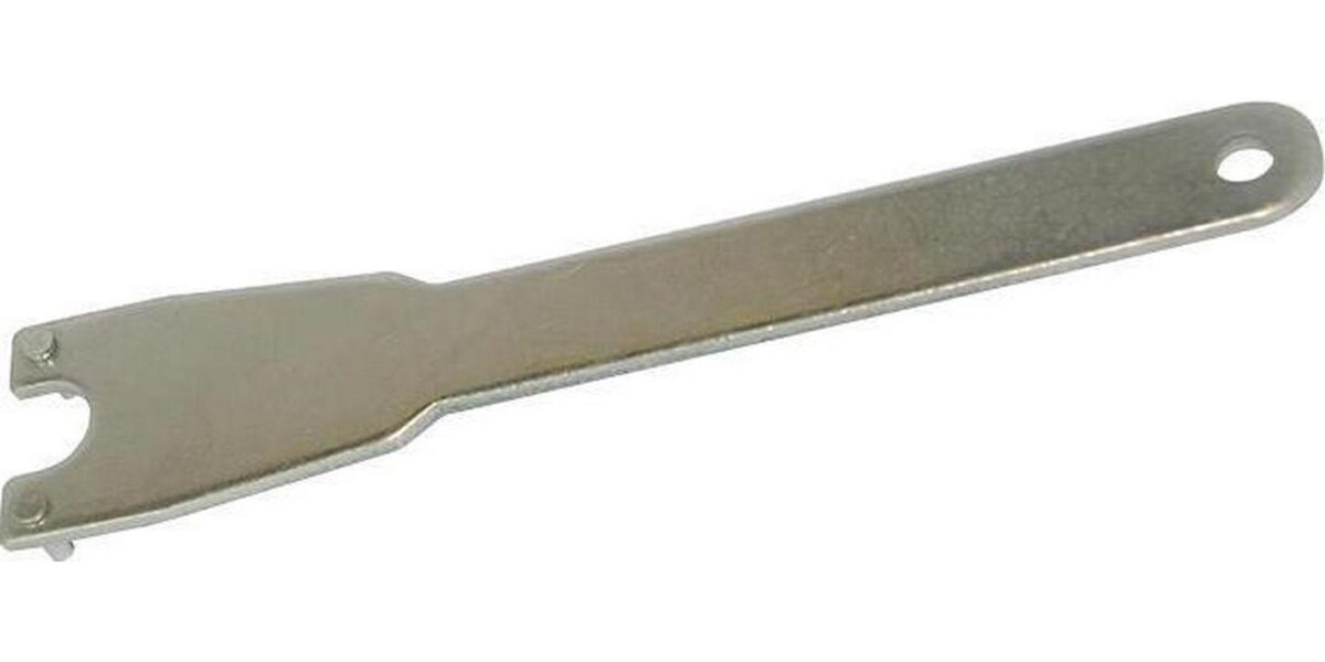 30mm Angle Grinder S 530efc3726d097a3d1f2eb4f38cafc71