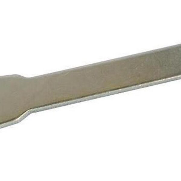 30mm Angle Grinder S 530efc3726d097a3d1f2eb4f38cafc71