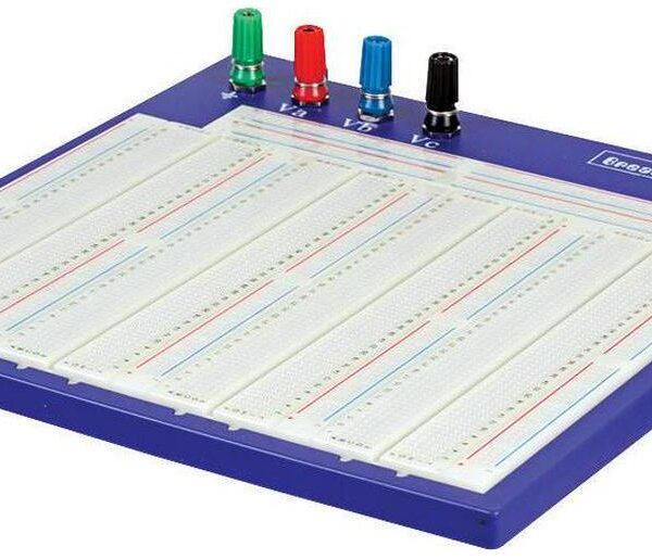 3260 Point Mounted S becb51caa860dda6fc491de03a9e2b31