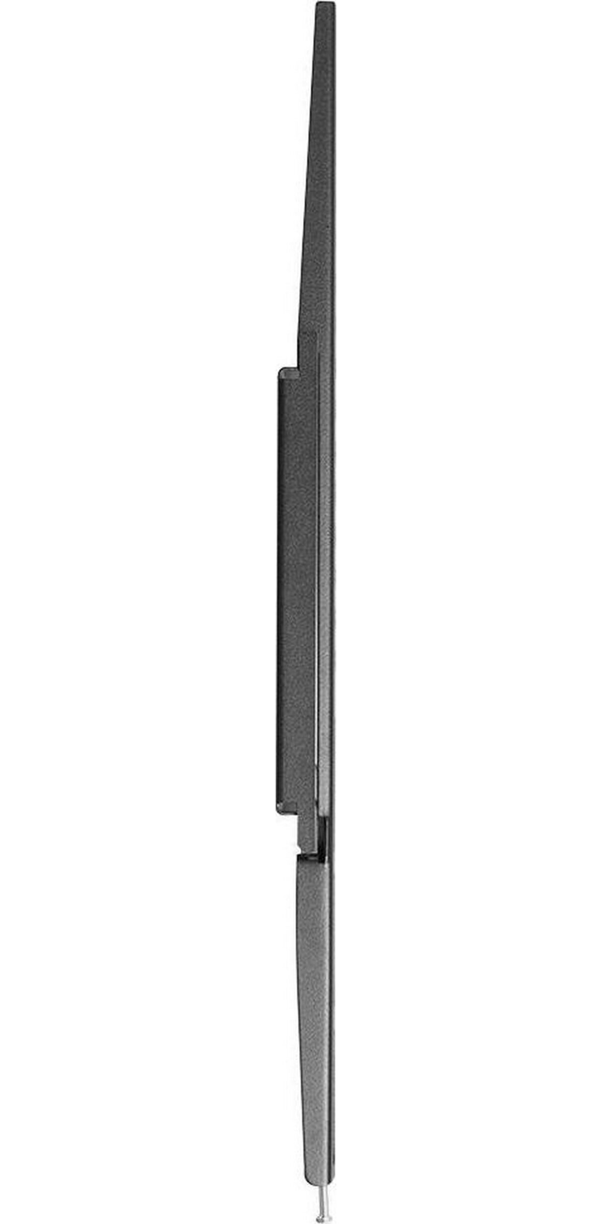 32 55 Low Profile TV 3995cb1396acfeaa827c847ee2ac0f27 scaled