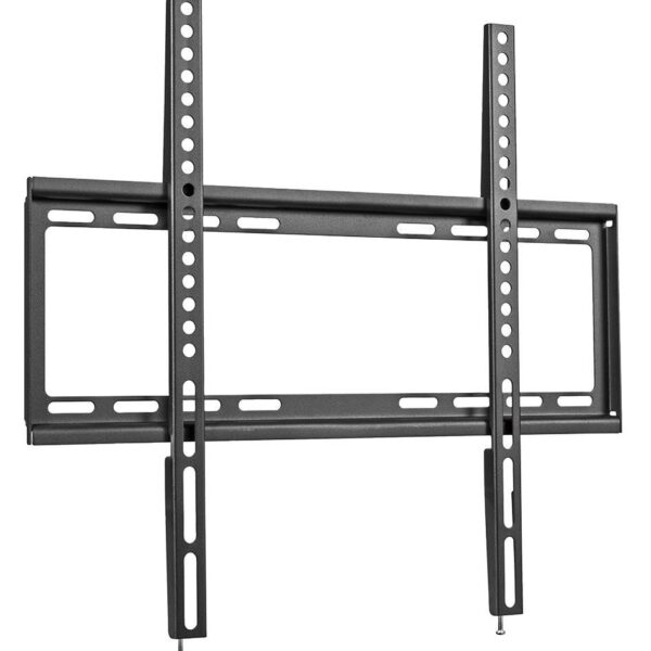 32 55 Low Profile TV bbcc7003c59c1d952958d53db6122a80