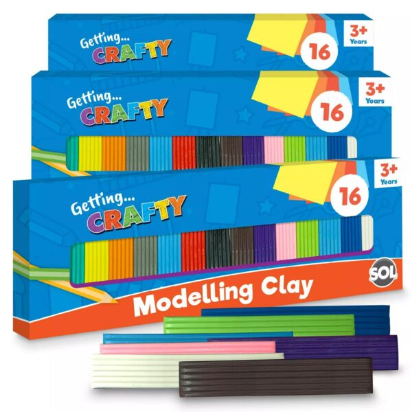 32 64pk Kids Modelli 08bb770f70613fd31f12fa6362460630