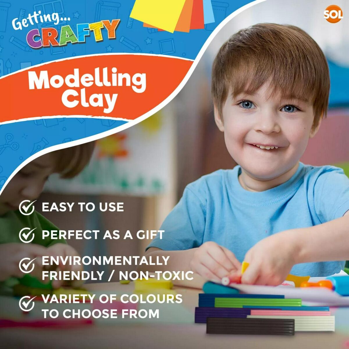 32 64pk Kids Modelli 42eb424d4a630b523313e7c8a9ebe753