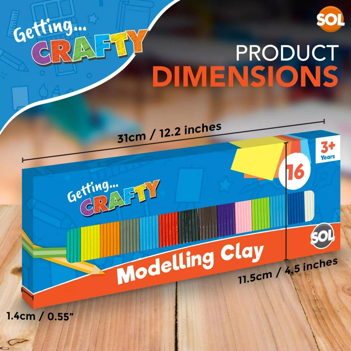 32 64pk Kids Modelli af391d696db6cd2571b649ac2bc8d727