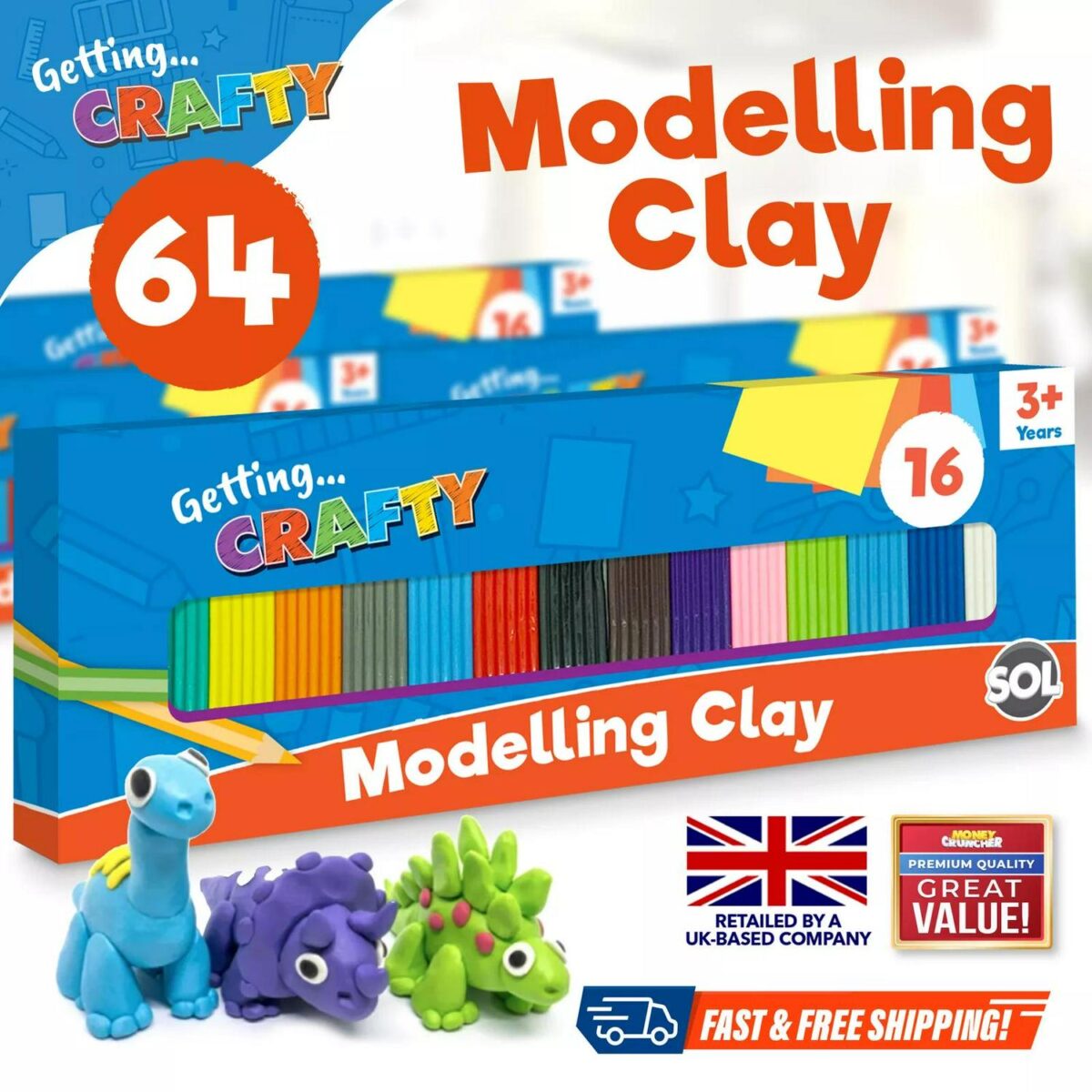 32 64pk Kids Modelli b5706cb950b4894b97f222e7e5dff2f7