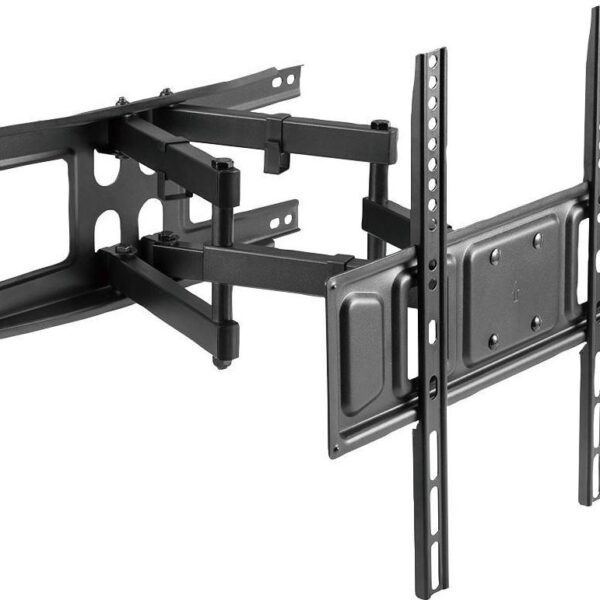 32 70 Full Motion TV 405490b9adb51f9a3a10de0c63d5bd05