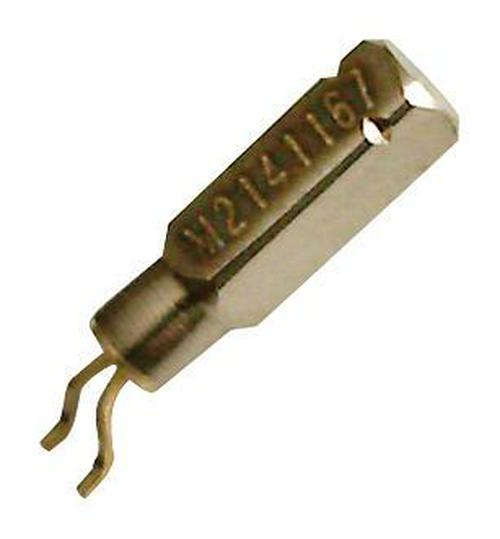 32 768KHz Cylinder C 8fc4c44b0efed55da3e466c46ca4d9de