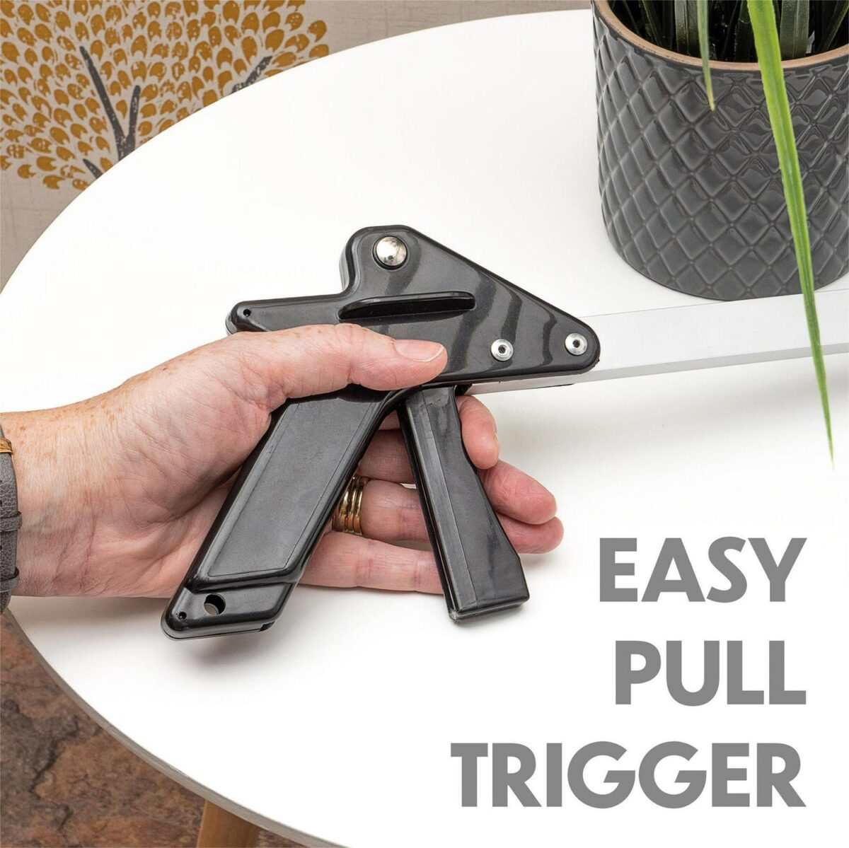 32 Heavy Duty Home a 0bf78bf8a1fe5a83d722584f6e16216f