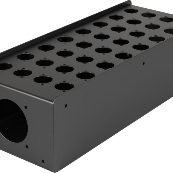 32 Hole Stage Box Pu d551409e64e93c19a11a1371effbcac2