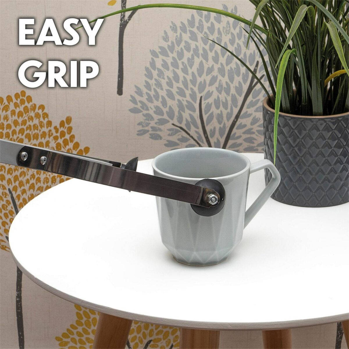 32 Home and Garden G 7452ccc1e66b698786daf17fb1961555