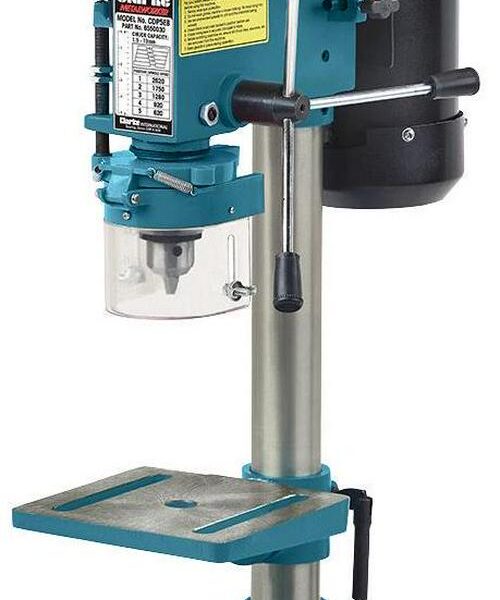350W 5 Speed Bench M 8376ffdbf03948247549ca0b732d4773