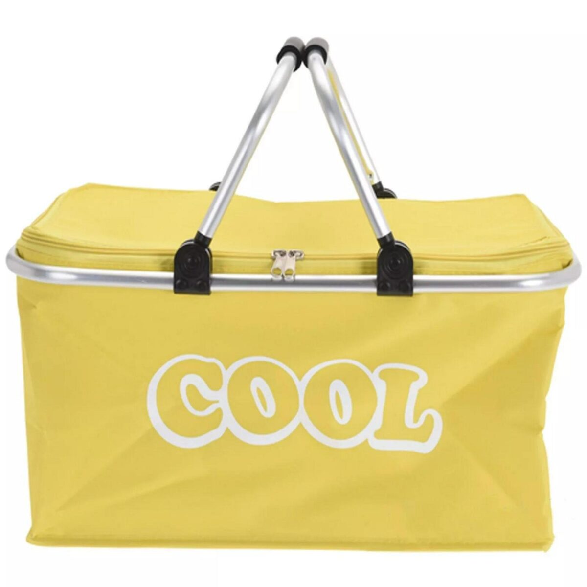 35L Folding Picnic C 0e515921cae27cd386e3d06daac1c4b8