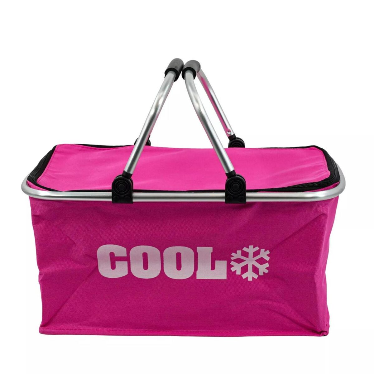 35L Folding Picnic C 66bb9bc20b9d881be796c9ade324f8ea