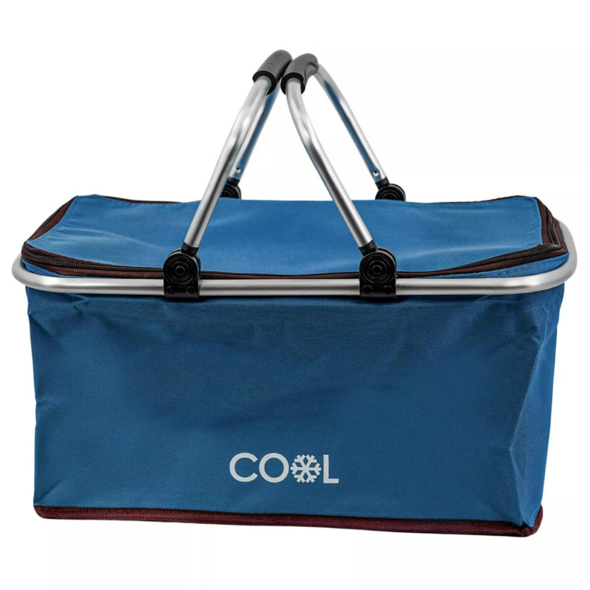 35L Folding Picnic C 7d467672608fa18f38a6371cb071ef00