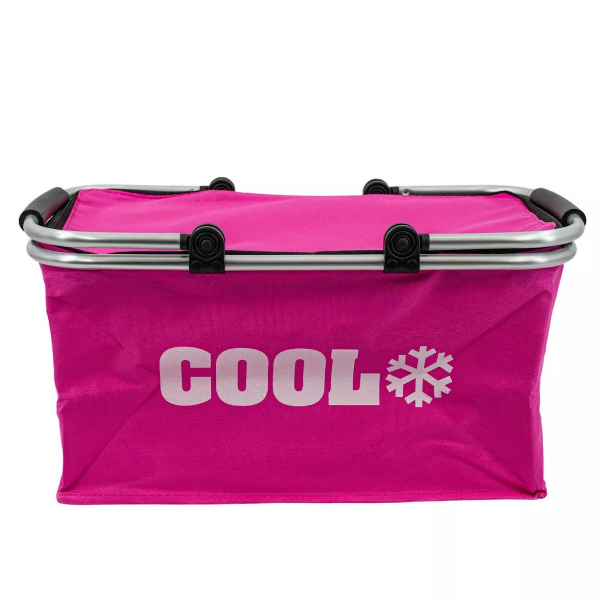 35L Folding Picnic C 8387f8eeb6a402e91e389701d8f1ad2a