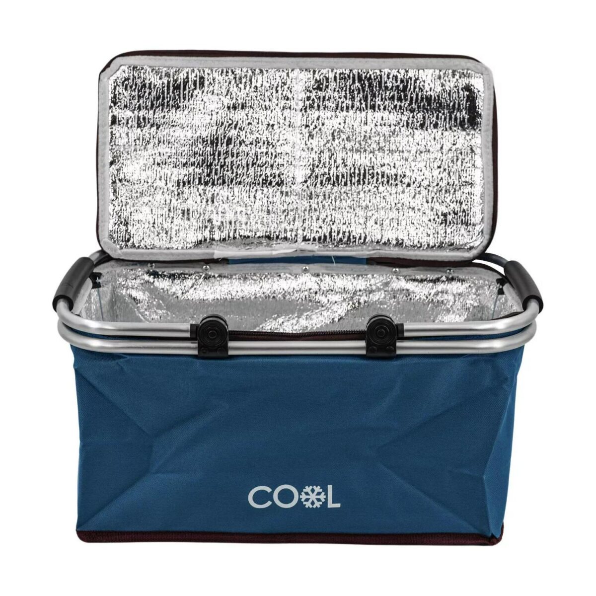 35L Folding Picnic C 92881e587be5b7b95dabb7cd0f61c7bd