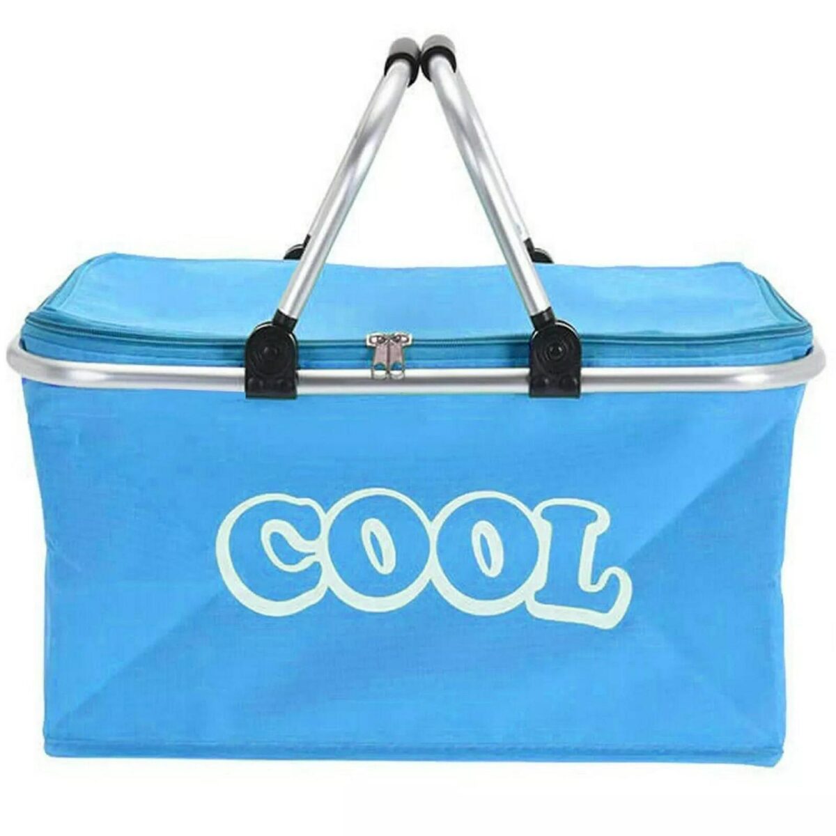 35L Folding Picnic C dba99492f75c362c7b20770ea958d4f8