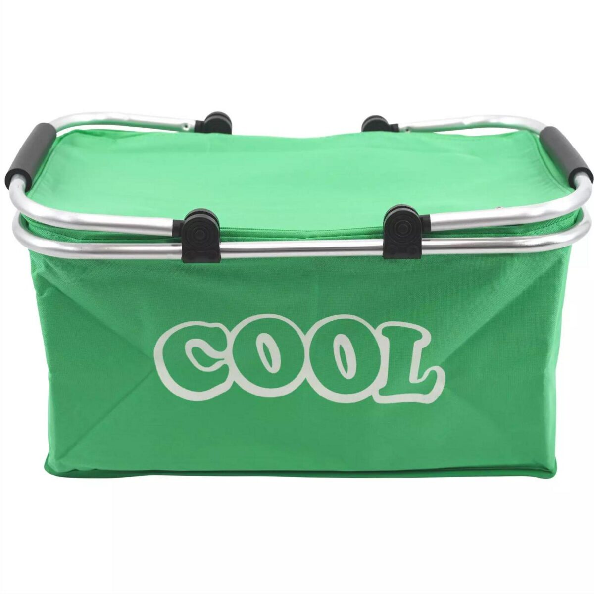35L Folding Picnic C f85c823e7fc2aaf855316bda10ce663f