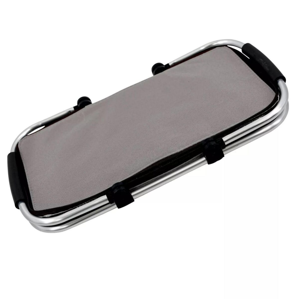 35L Folding Picnic C fdb512b532c04b4a6d130e9f5466e698