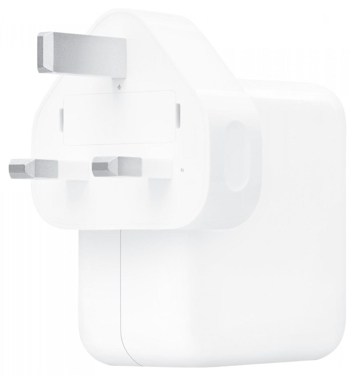 35W Dual USB C Power 538eddc5197a2c7df121900f1b4cde20
