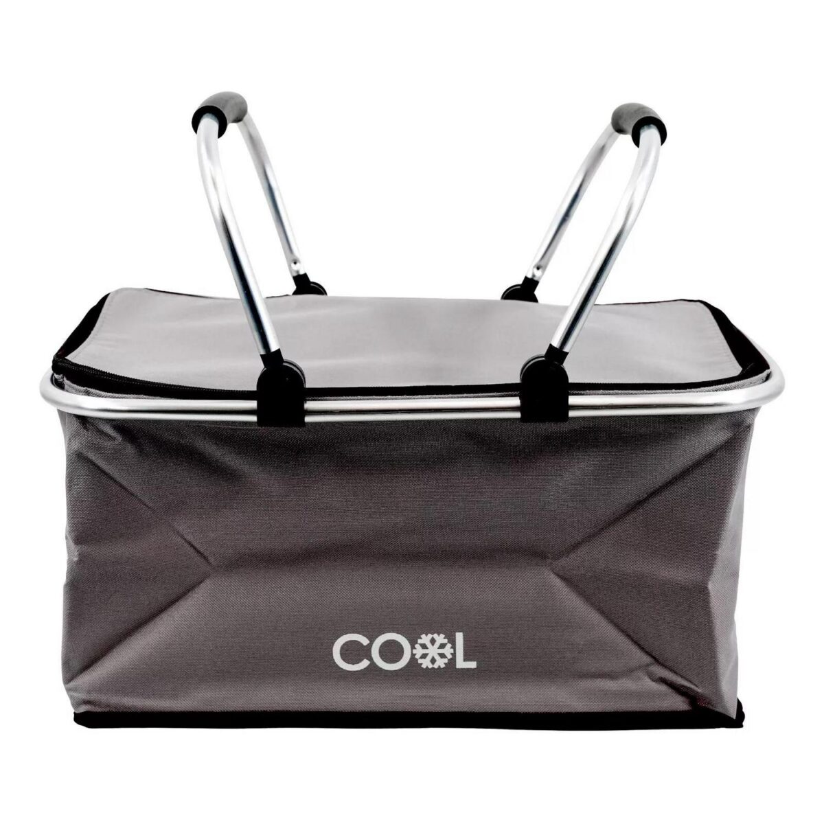 35 Litre Insulated F 036017f76c08c72618af330a4c228b60