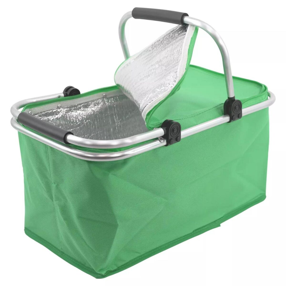 35 Litre Insulated F 0f4644bd02c0204e1d6629350f1d185a
