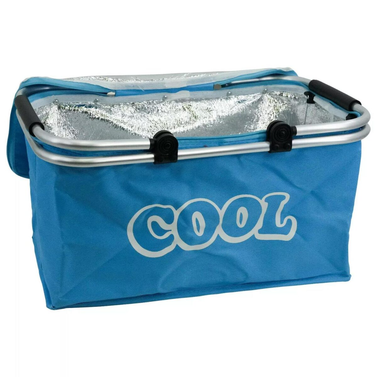 35 Litre Insulated F 2382bcfcf4f691b9291dc191e5bb76d6