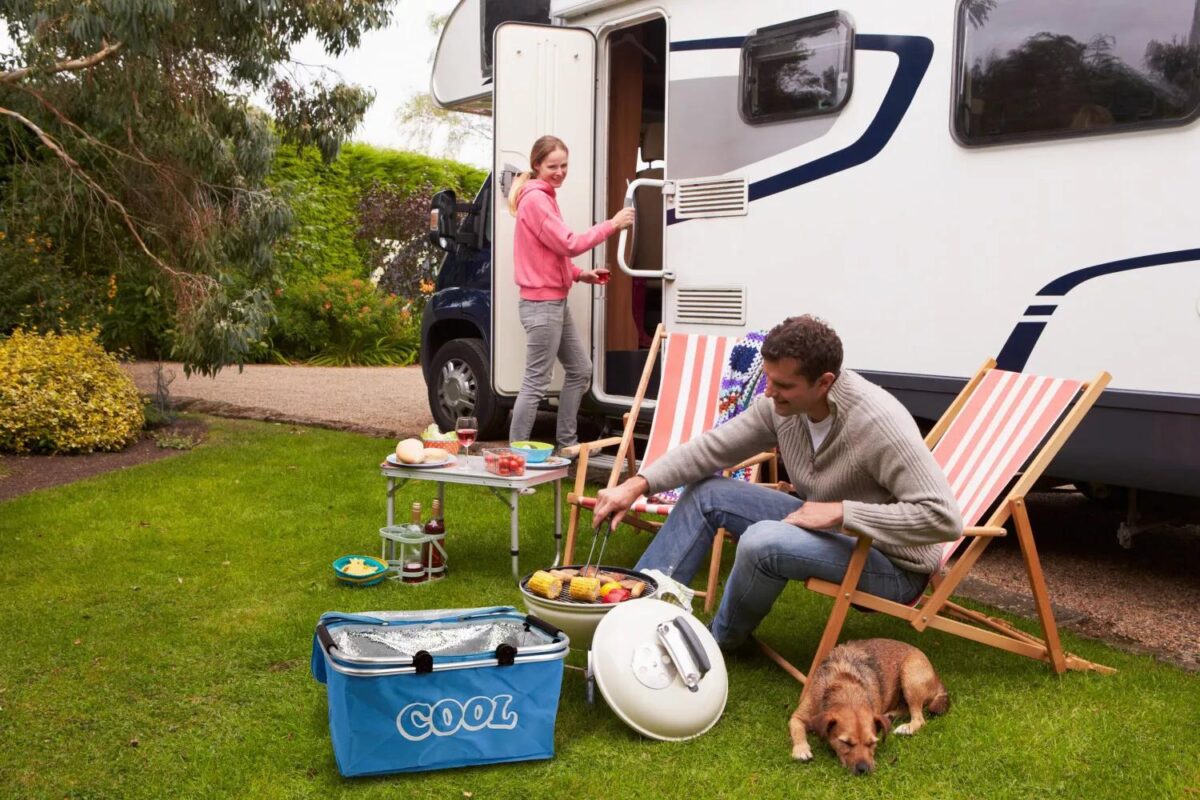 35 Litre Insulated F 30c3869765824f2c540b0e6012329c2b