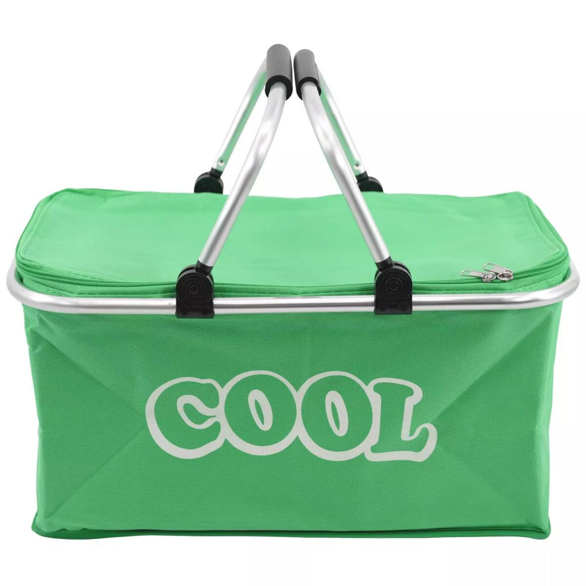 35 Litre Insulated F 32c885029fc2adbb1c3b8101a199c514