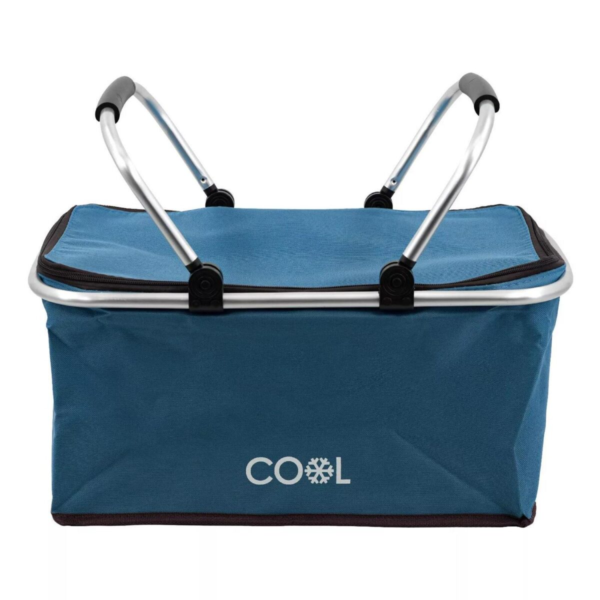 35 Litre Insulated F 3cc966298f2c9f029d7283687b8f878f