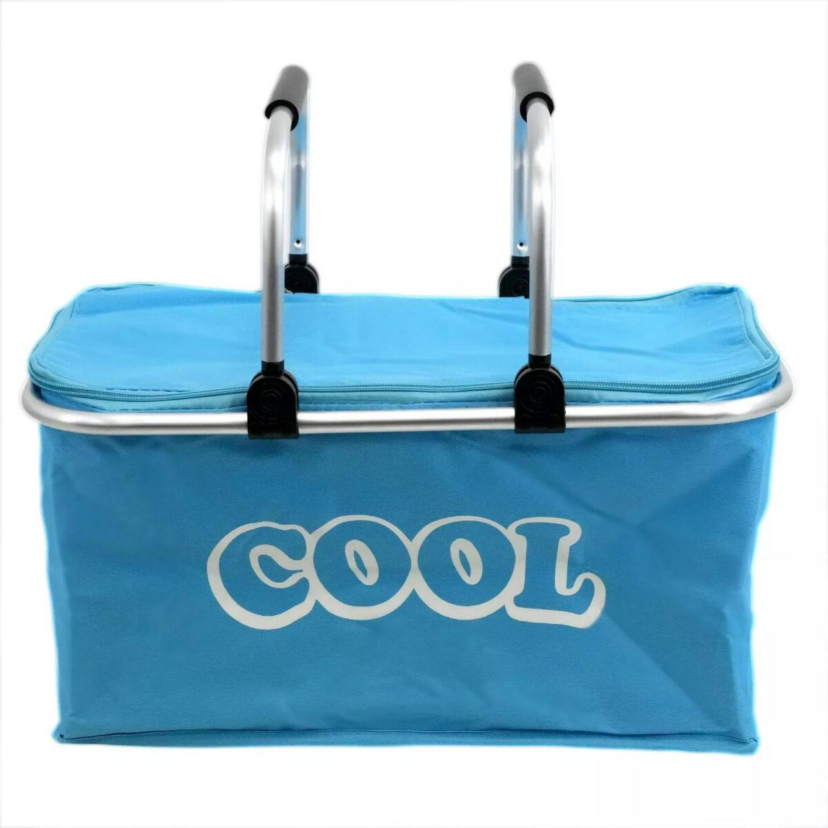 35 Litre Insulated F 43603fbe5d4d31ad431ba6640a81d6d0