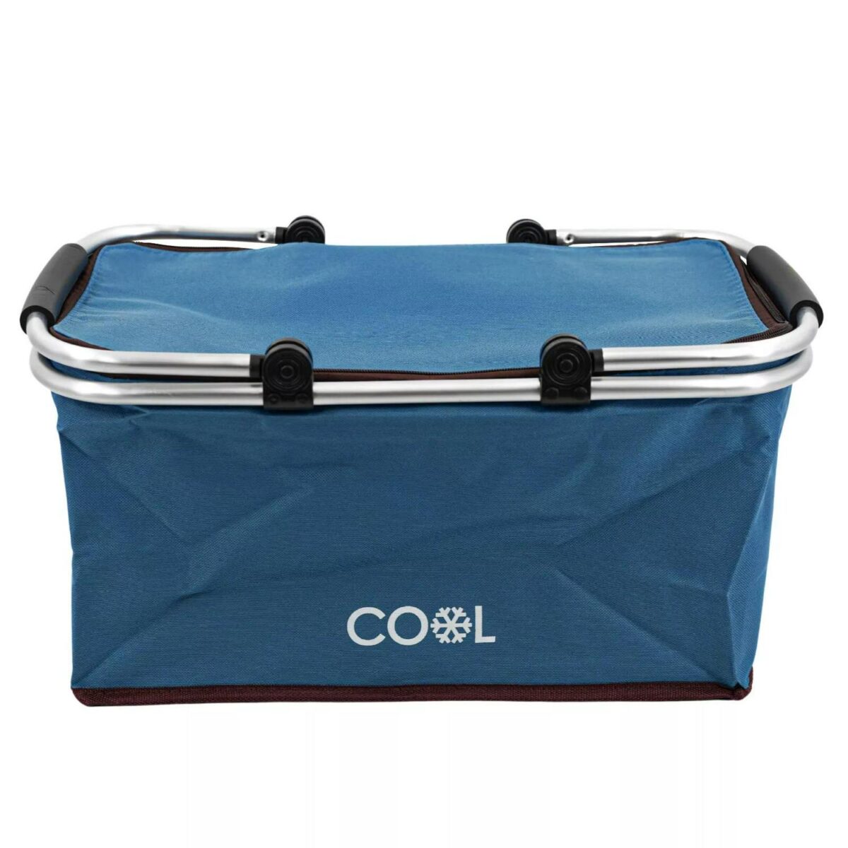 35 Litre Insulated F 5e426ad0cc2df21733e63174cac7dfbe