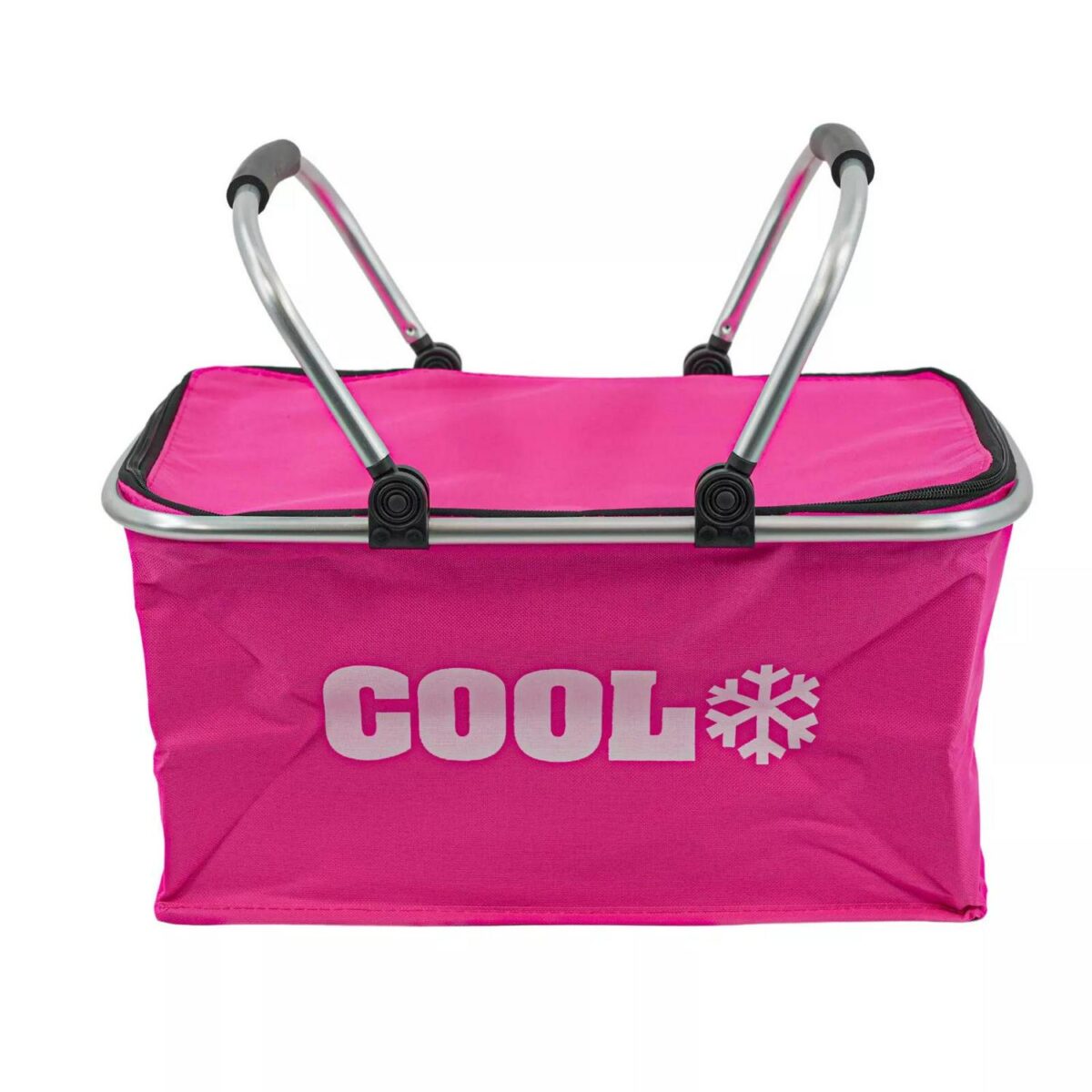 35 Litre Insulated F 639f60e15acaf753c7b1dc0860124a06