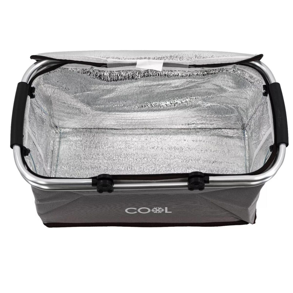 35 Litre Insulated F a8922b74ef50e4a1aad598e595af7d51