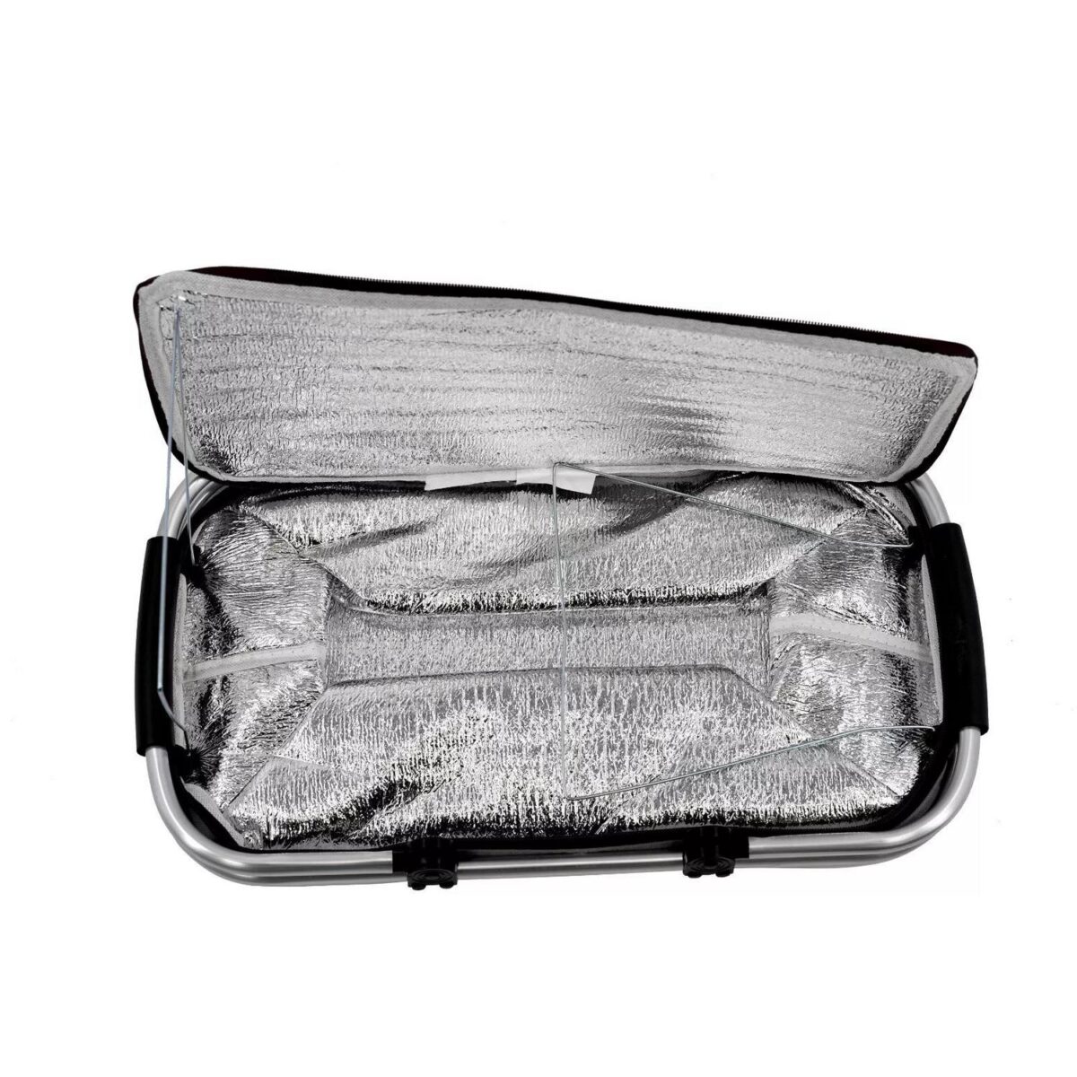 35 Litre Insulated F b193a97990e117a0bf8e0acf21d1505d