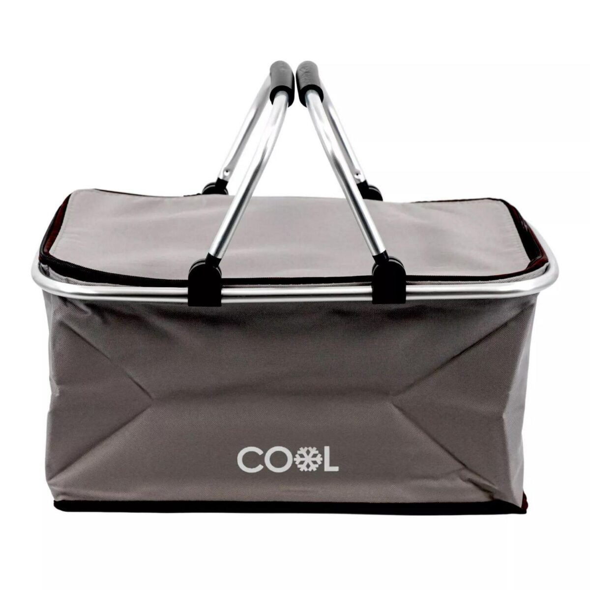 35 Litre Insulated F bfa78e95478f645cc18d3837e72280f0