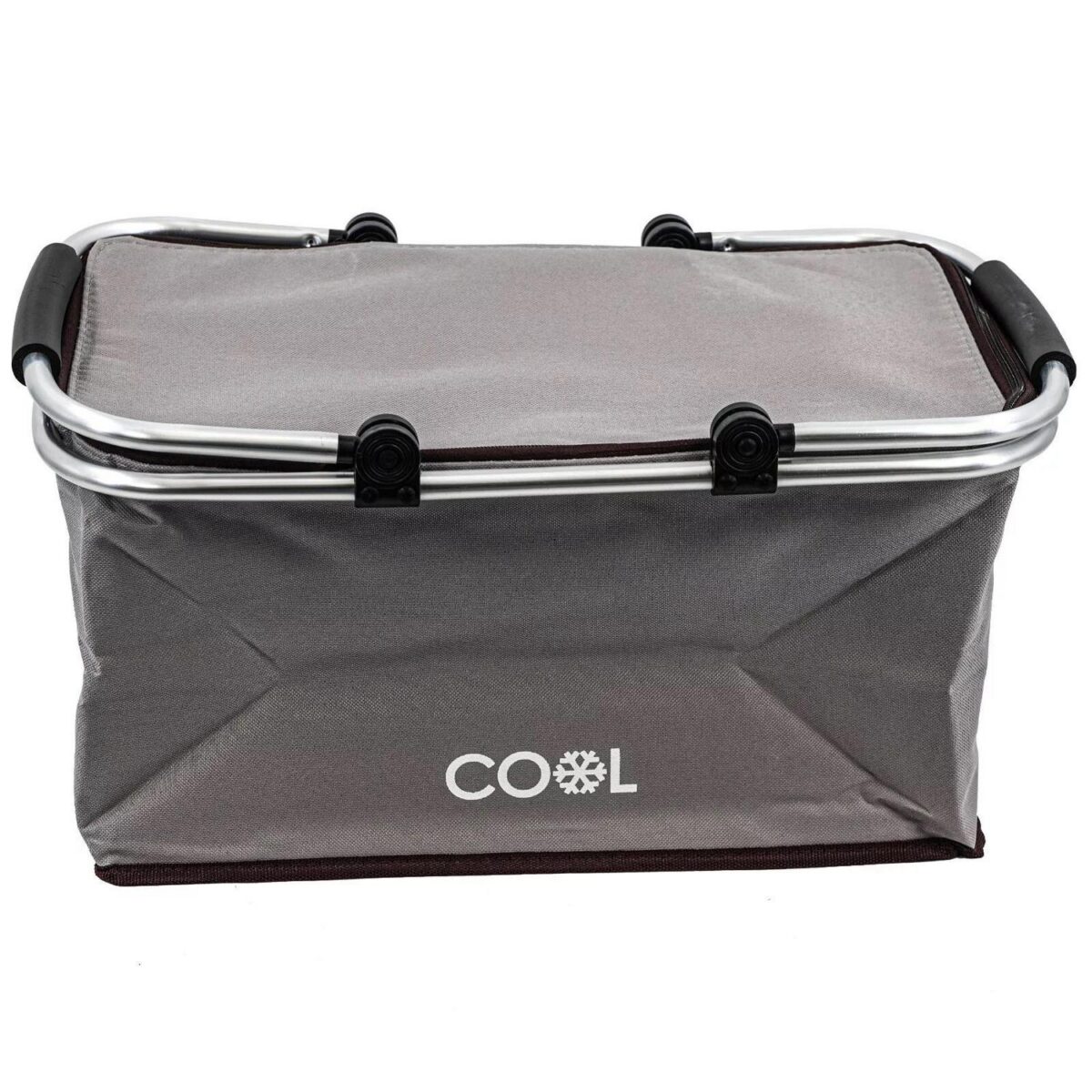 35 Litre Insulated F c75f73e6925da6e5ed8806ff972a6b4e