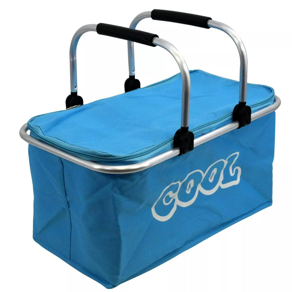 35 Litre Insulated F cc66021c3e6029b29dca4234d756612f